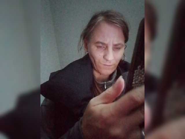 Lyuda7 webcam