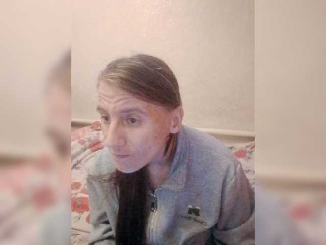 Lida7 live webcam show