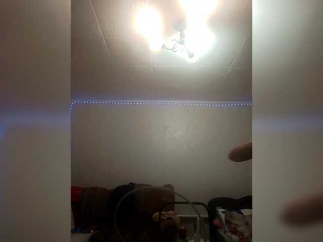 Lida7