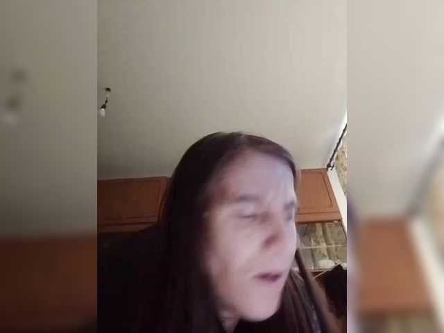 Lida7