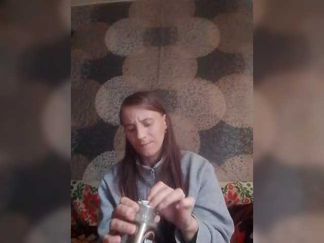 Lida7