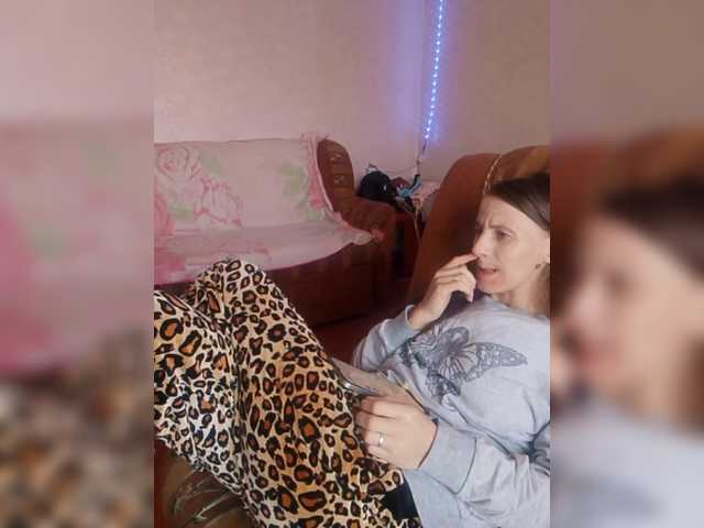 Lida7