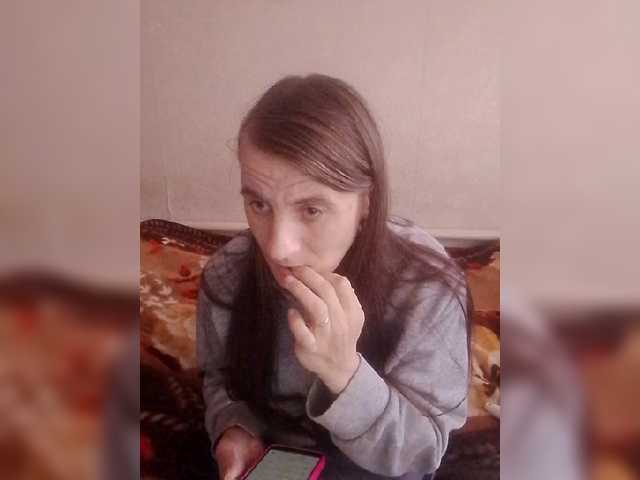 Lida7