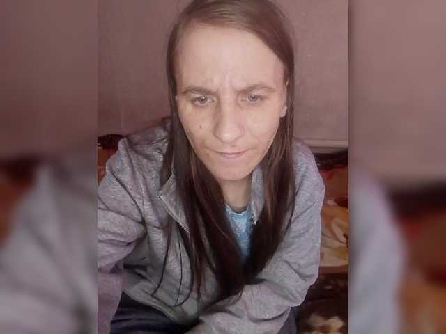 Lida7