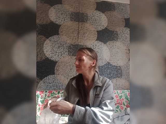 Lida7