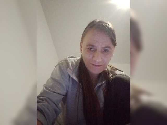 Lyuda7