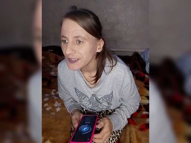 Lida7
