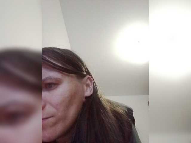 Lyuda7