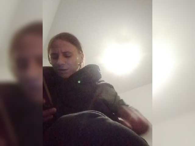Lida7