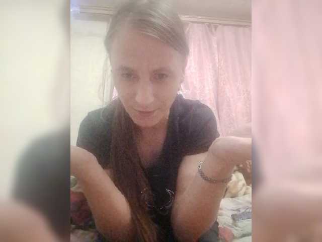 Lida7 live cam on BongaCams