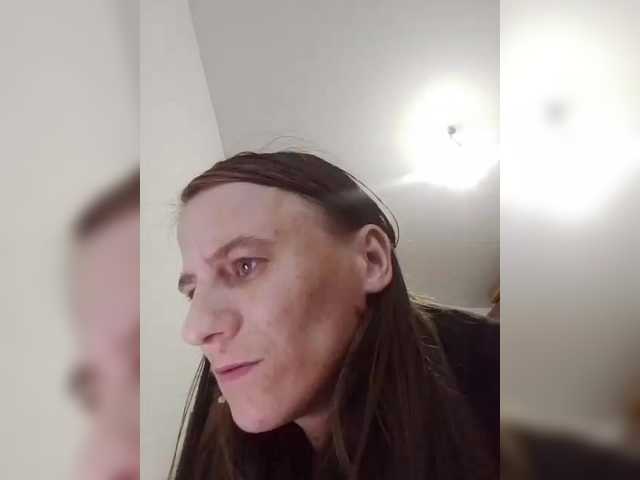 Lyuda7