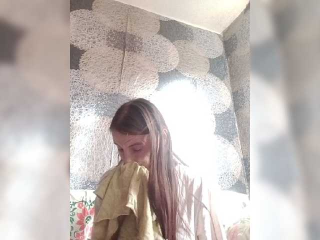 Lida7