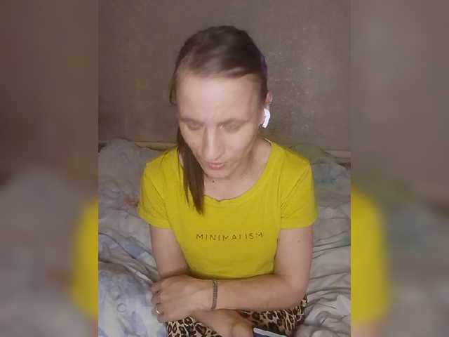 Lida7