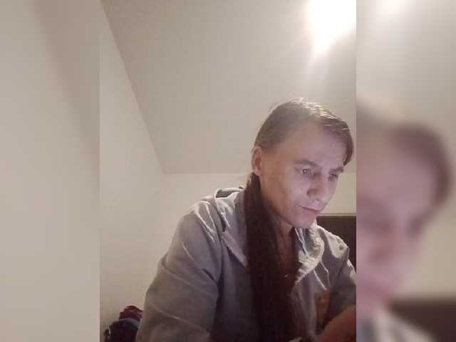 Lida7 live cam on BongaCams