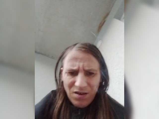 Lyuda7