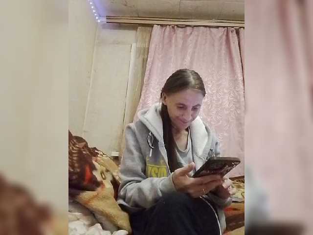 Lida7