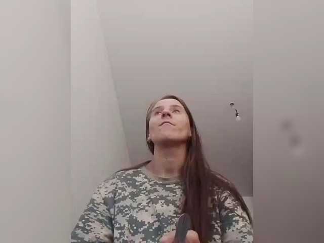 Lida7