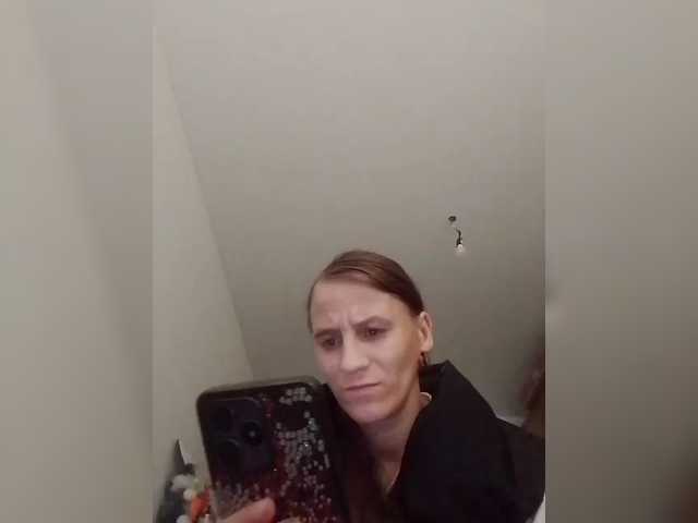 Lyuda7