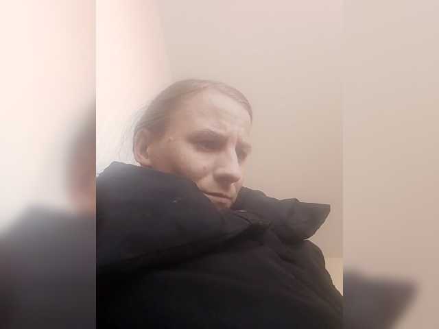 Lida7 live cam on BongaCams