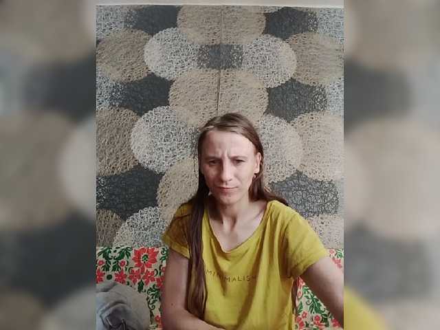 Lida7 live cam on BongaCams
