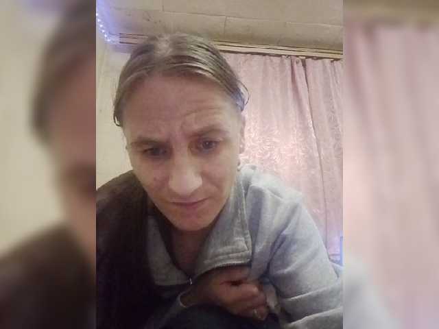 Lida7 live cam on BongaCams