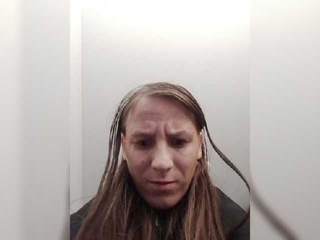 Lyuda7