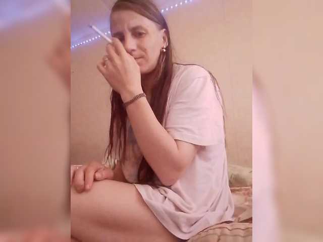 Lida7