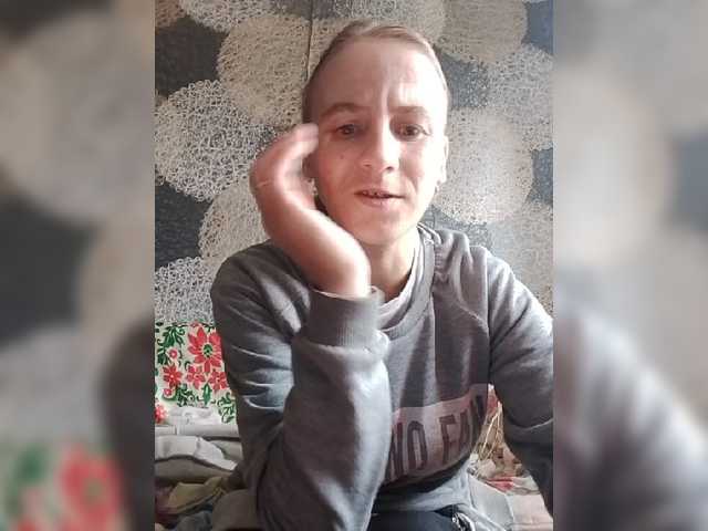 Lyuda7