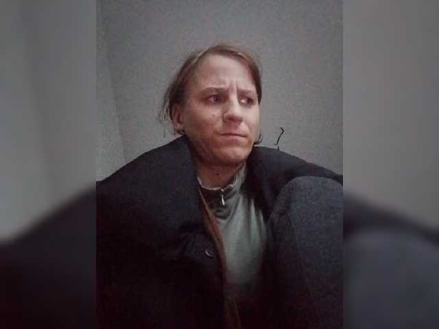 Lyuda7