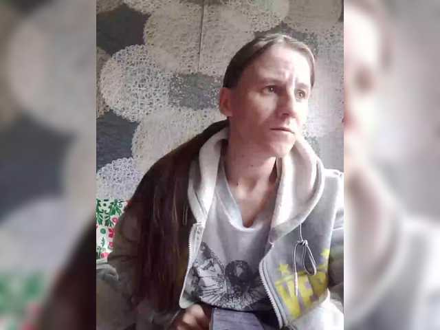 Lida7