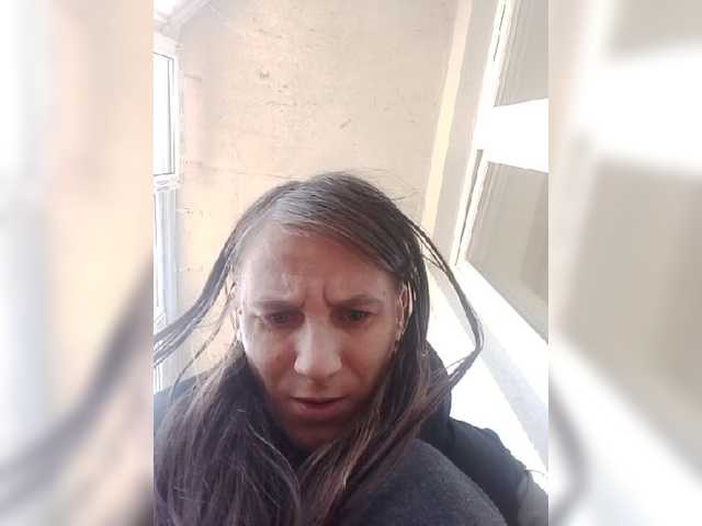 Lyuda7