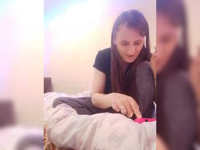Lida7
