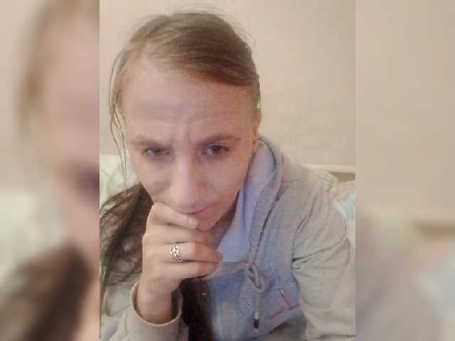 Lida7