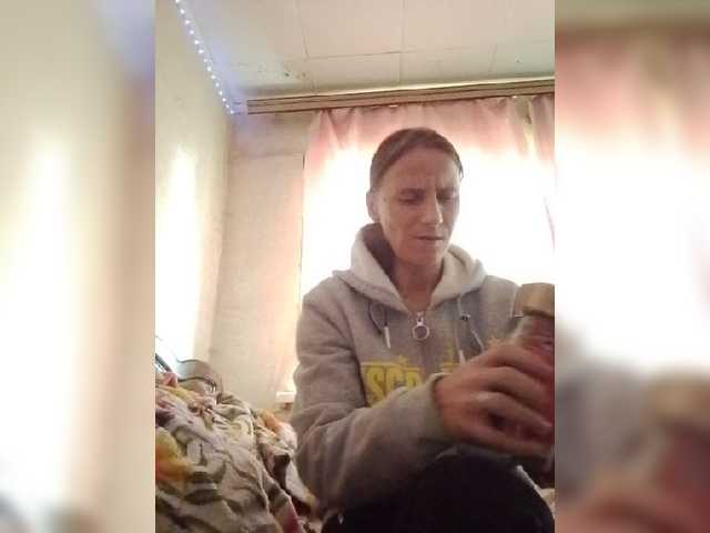 Lida7