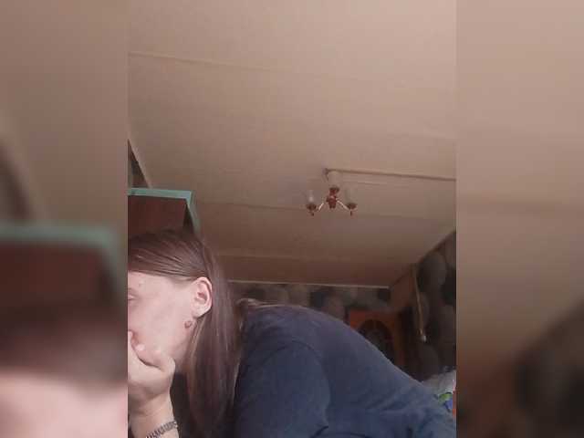 Lida7 live cam on BongaCams