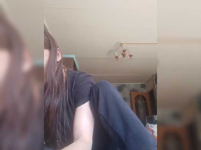 Lida7