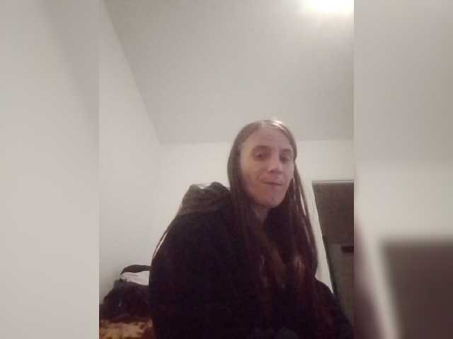 Lida7