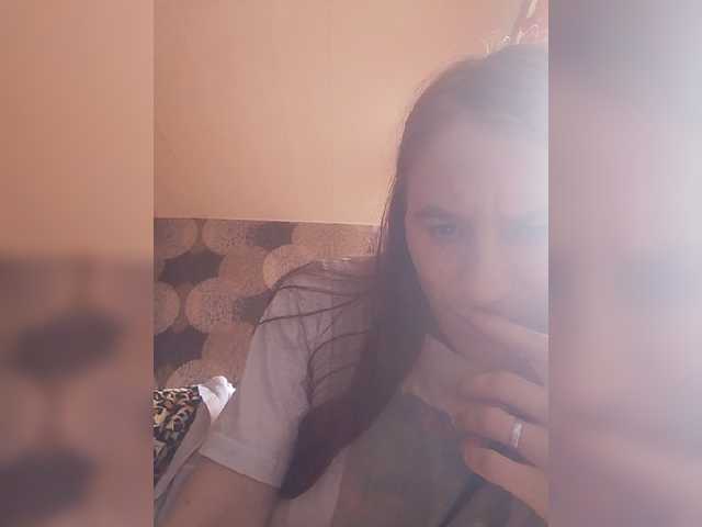 Lida7 live cam on BongaCams