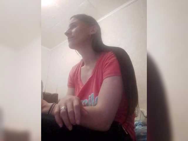 Lida7