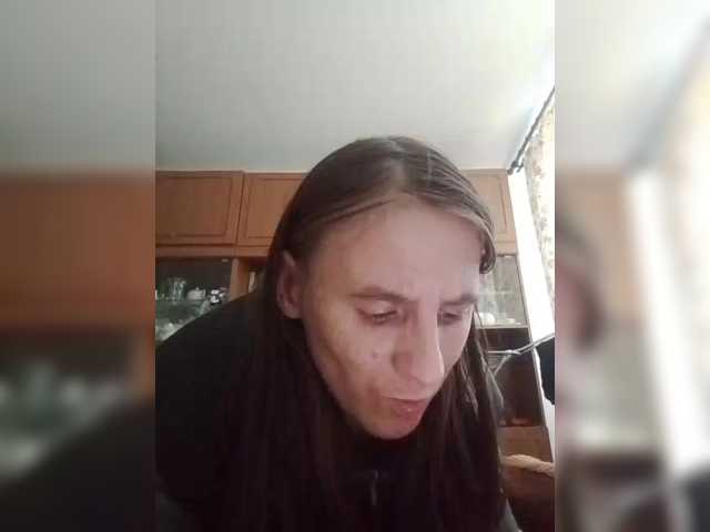 Lyuda7