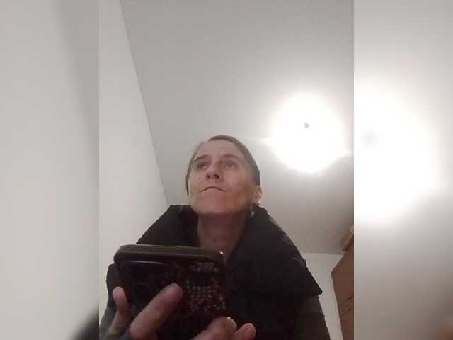 Lida7