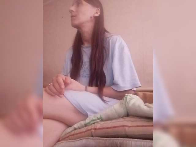 Lida7
