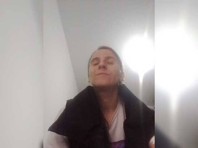 Lyuda7