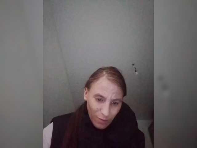 Lyuda7