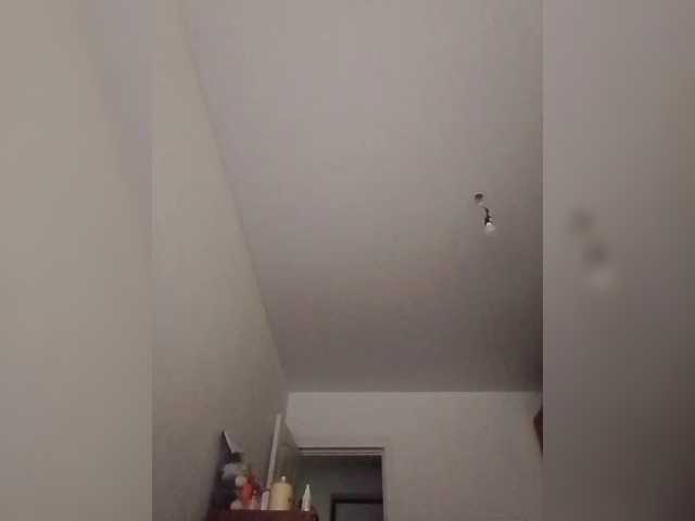 Lida7