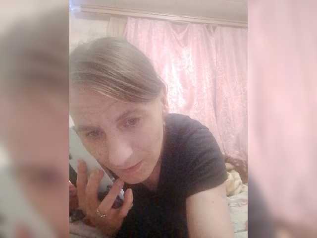 Lida7