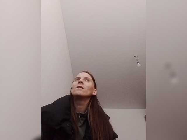 Lida7