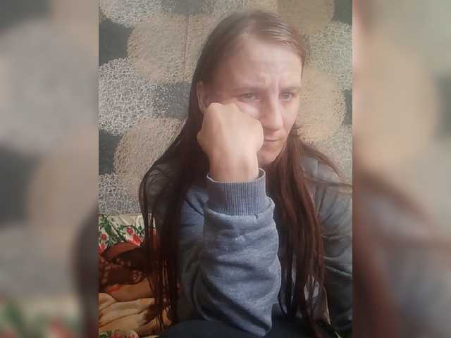 Lida7