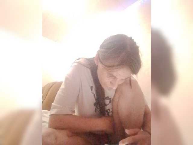 Lida7 live cam on BongaCams