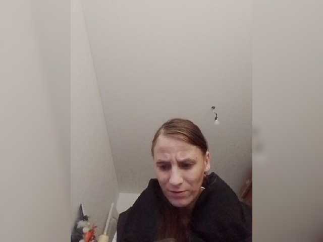 Lyuda7